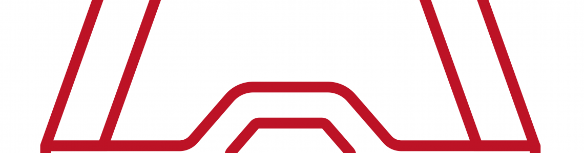 Trays